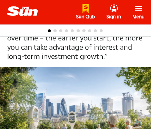 Ai Artificial Studios Duncan Thomsen Ai Video Artist